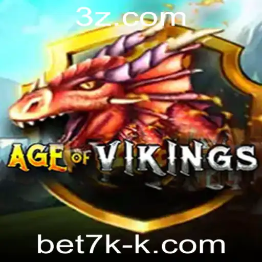 Descubra AgeofViking: Aventura e Estratégia no Mundo Nórdico