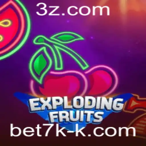 ExplodingFruits: Descubra a Atraente Aventura do Jogo e Suas Regras Cativantes