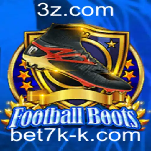 FootballBoots: Descobrindo o Jogo e Suas Regras