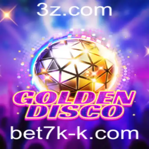 Descobrindo GoldenDisco: O Fenômeno dos Jogos de Apostas com Bet7k
