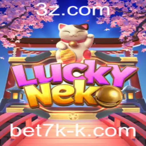 Tudo sobre LuckyNeko: O Jogo de Cassino que Está Dominando o Bet7k