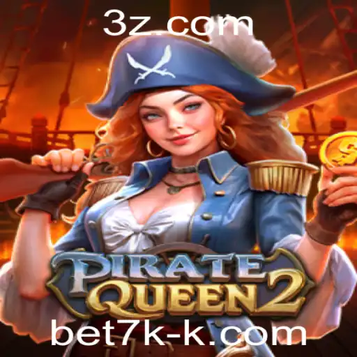 Desvendando PirateQueen2: Uma Jornada Pelo Mundo dos Sete Mares