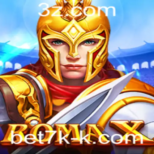 Descubra RomaX: O Jogo de Estratégia Que Conquista Todos