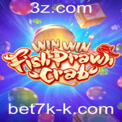 Desvendando o Jogo WinWinFishPrawnCrab e Explorando o Papel de 