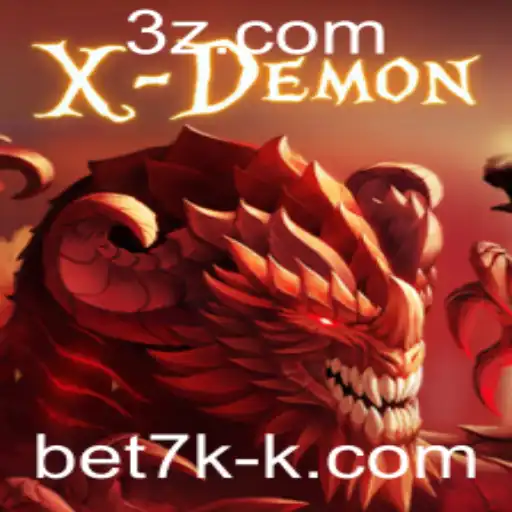 Explorando o Mundo Empolgante de XDemon: Regras e Estratégias